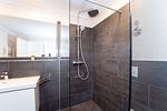 Badezimmer - Wohnung 69 - Top-Hundeurlaub