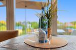 Dekoratives Detail - Wohnung 67 - Top-Hundeurlaub
