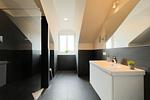 Badezimmer - Wohnung 67 - Top-Hundeurlaub