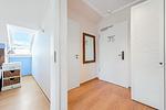 Dekoratives Detail - Wohnung 67 - Top-Hundeurlaub