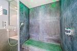 Wellness - Promenadenvilla 03 Wohnung 06 - Top-Hundeurlaub