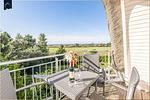 App. Morgensonne - Top-Hundeurlaub