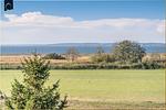 App. Morgensonne - Top-Hundeurlaub
