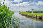 Landschaft - App. Morgensonne - Top-Hundeurlaub