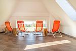 Wellness - App. Abendsonne - Top-Hundeurlaub