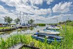 Landschaft - App. Mittagsonne - Top-Hundeurlaub