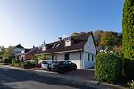 Hauptansicht - Ferienwohnung "Vittoria" - Top-Hundeurlaub
