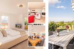 App. Ostseesonne - Top-Hundeurlaub