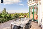 App. Ostseesonne - Top-Hundeurlaub