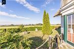 App. Ostseesonne - Top-Hundeurlaub