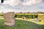 App. Ostseesonne - Top-Hundeurlaub
