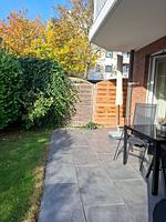 Strandkoje Dahme 7013 - Top-Hundeurlaub