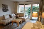 Strandkoje Dahme 7013 - Top-Hundeurlaub