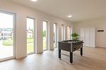 Ferienwohnung 1.2/ Femmi - Top-Hundeurlaub