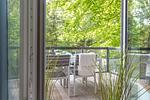 Ferienwohnung 1.2/ Femmi - Top-Hundeurlaub