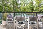 Ferienwohnung 1.5/ Geelke - Top-Hundeurlaub