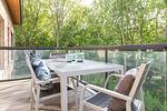 Ferienwohnung 1.5/ Geelke - Top-Hundeurlaub