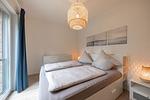 Ferienwohnung 1.5/ Geelke - Top-Hundeurlaub