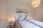 Ferienwohnung 1.5/ Geelke - Top-Hundeurlaub
