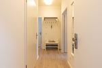 Ferienwohnung 1.5/ Geelke - Top-Hundeurlaub