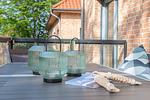 Ferienwohnung 1.5/ Geelke - Top-Hundeurlaub