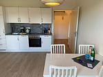 Ferienwohnung 1.8/ Grietje - Top-Hundeurlaub