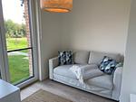 Ferienwohnung 1.8/ Grietje - Top-Hundeurlaub