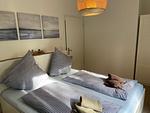 Ferienwohnung 1.8/ Grietje - Top-Hundeurlaub