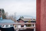 Berge - Ferienwohnung Adele - Top-Hundeurlaub