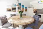 Ferienwohnung Border Suite - Top-Hundeurlaub
