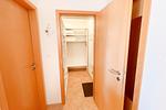 Dekoratives Detail - Ferienwohnung A5 Ostseeblick - Top-Hundeurlaub