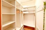 Dekoratives Detail - Ferienwohnung A5 Ostseeblick - Top-Hundeurlaub