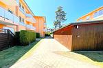 Hauptansicht - Ferienwohnung A5 Ostseeblick - Top-Hundeurlaub