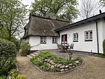 Obstgarten - Top-Hundeurlaub