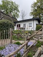 Obstgarten - Top-Hundeurlaub