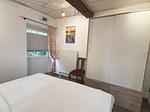 Obstgarten - Top-Hundeurlaub