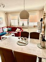 Hafenstraße 34 MEERverliebt - Top-Hundeurlaub