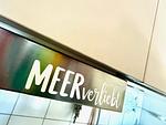 Hafenstraße 34 MEERverliebt - Top-Hundeurlaub