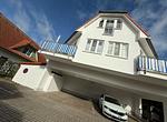 Hafenstraße 34 MEERverliebt - Top-Hundeurlaub