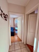 Hafenstraße 34 MEERverliebt - Top-Hundeurlaub