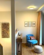 Appartement 18 ''VINBLUE'' - Top-Hundeurlaub