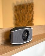 Appartement 18 ''VINBLUE'' - Top-Hundeurlaub