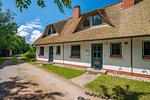 Reihenmittelhaus Toraya - Top-Hundeurlaub