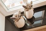 Dekoratives Detail - Haus: Terrasse, Kamin, eigene Sauna - Top-Hundeurlaub