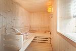 Sauna - Haus: Garten, Kamin, Sauna - Top-Hundeurlaub