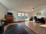 Ferienhaus Dat Steenhuus - Top-Hundeurlaub