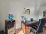 Ferienhaus Dat Steenhuus - Top-Hundeurlaub