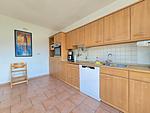 Ferienhaus Dat Steenhuus - Top-Hundeurlaub