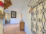 Ferienhaus Dat Steenhuus - Top-Hundeurlaub