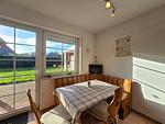 Ferienhaus Dat Steenhuus - Top-Hundeurlaub